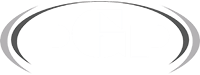 Pinnacle Managed Golf Properties